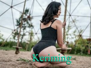 Keriming