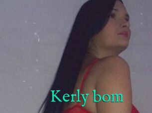 Kerly_bom