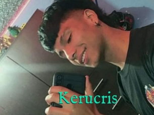 Kerucris