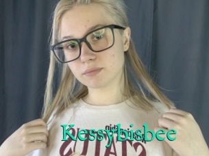 Kessybisbee