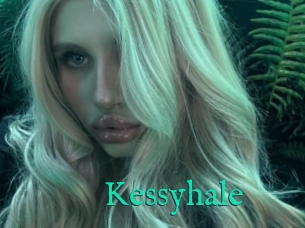 Kessyhale