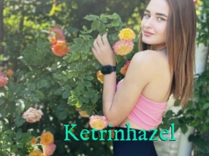 Ketrinhazel