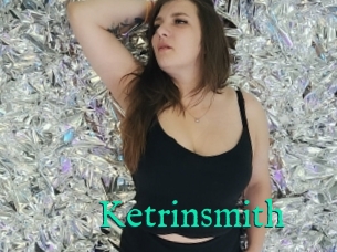 Ketrinsmith