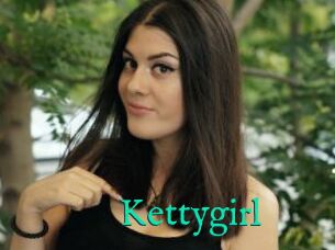 Kettygirl