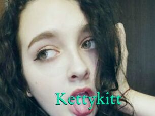 Kettykitt