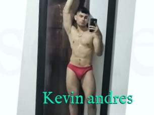 Kevin_andres