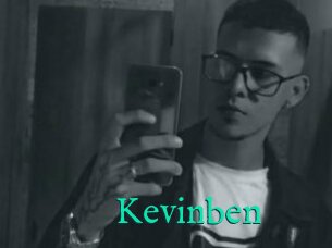 Kevinben