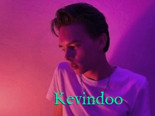 Kevindoo