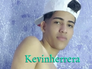 Kevinherrera