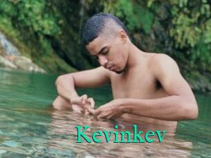 Kevinkev