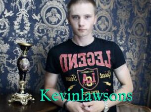 Kevinlawsons