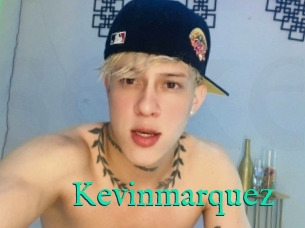 Kevinmarquez