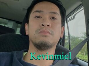 Kevinmiel