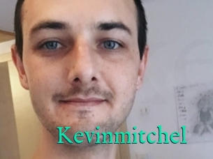 Kevinmitchel