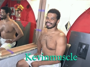 Kevinmuscle