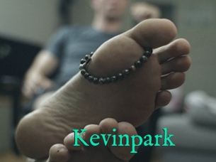 Kevinpark