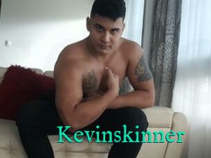 Kevinskinner