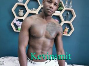 Kevinsmit