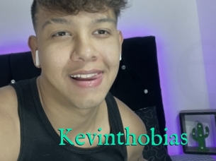 Kevinthobias