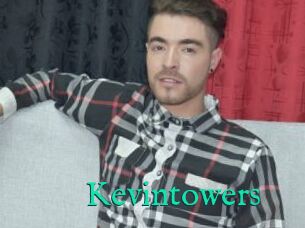 Kevintowers