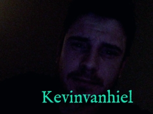 Kevinvanhiel