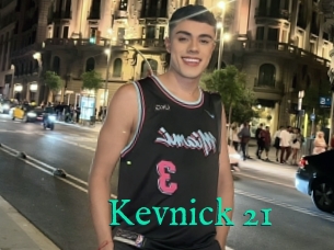 Kevnick_21