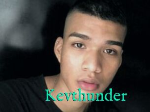 Kevthunder