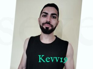 Kevv19