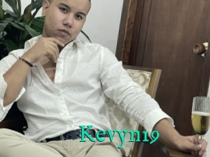 Kevyn19