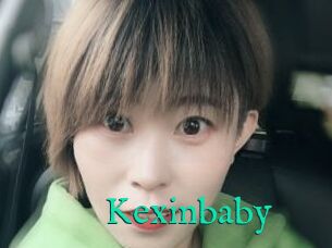 Kexinbaby