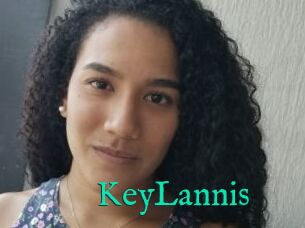 KeyLannis