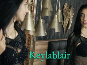 Keylablair