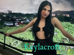 Keylacroft