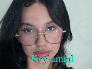 Keylamml