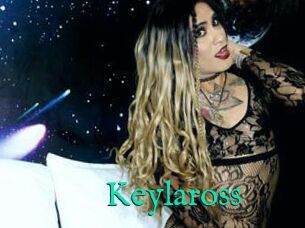 Keylaross