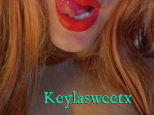 Keylasweetx