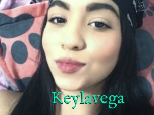 Keylavega