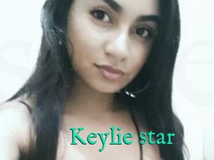 Keylie_star