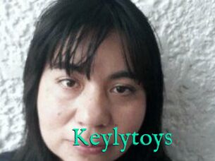 Keylytoys