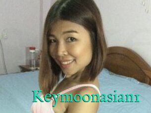 Keymoonasian1