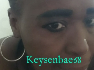 Keysenbae68