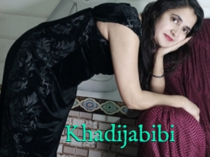 Khadijabibi