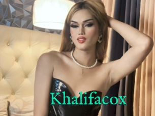 Khalifacox