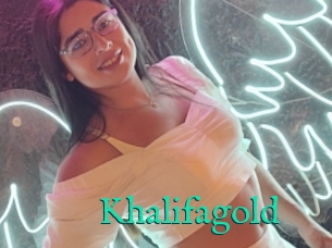 Khalifagold