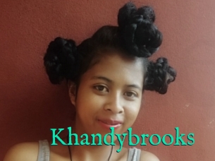 Khandybrooks