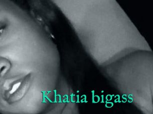 Khatia_bigass