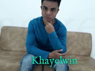 Khayelwin