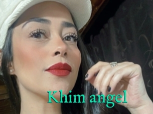 Khim_angel