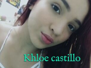 Khloe_castillo