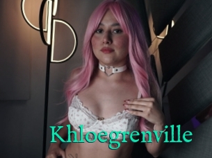 Khloegrenville